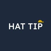 Podcast Hat Tip