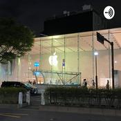 Podcast ハッチの🇺🇸米国株投資情報