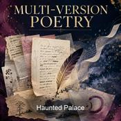 Podcast Haunted Palace