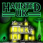 Podcast Haunted UK Podcast