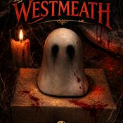 Podcast Haunted Westmeath