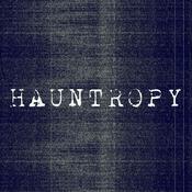 Podcast HAUNTROPY