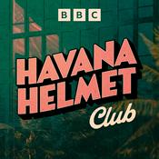 Podcast Havana Helmet Club