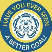 Podcast Have You Ever Seen A Better Goal!