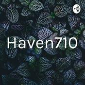 Podcast Haven710