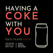 Podcast Having a Coke with You
