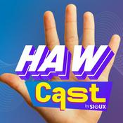 Podcast HAW Cast by Sioux