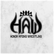 Podcast HAW Podcast: BEHIND THE CURTAIN: HAW STORIES!