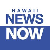 Podcast Hawaii News Now