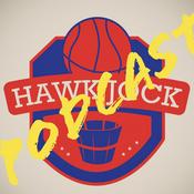 Podcast Hawk Jock Podcast