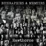 Podcast Hawthorne