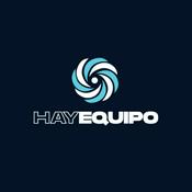 Podcast Hay Equipo!