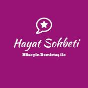 Podcast Hayat Sohbeti