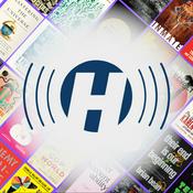 Podcast Haymarket Books Live