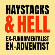 Podcast Haystacks & Hell