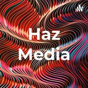 Podcast Haz Media