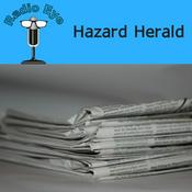 Podcast Hazard Herald