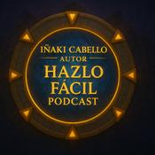 Podcast Hazlo Fácil