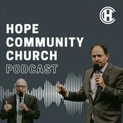 Podcast Hope Community Church Podcast