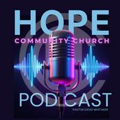 Podcast Hope Community Church Podcast