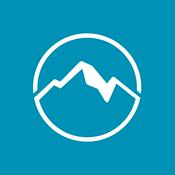 Podcast HCC Student Ministries