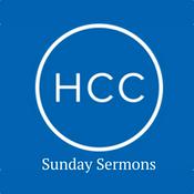 Podcast HCC Sunday Sermons