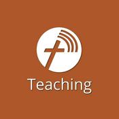 Podcast Hope Community Church Teachings