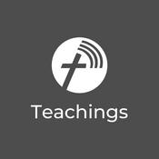 Podcast Hope Community Church Teachings