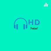 Podcast HD PODCAST