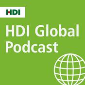 Podcast HDI Global The Netherlands