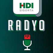 Podcast HDI SİGORTA RADYO
