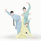 Podcast 河南地方地方戏曲-豫剧大合集（制作不易，感谢关注）