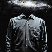 Podcast Headless Deep Dive Podcast