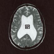 Podcast Headless Youth Podcast