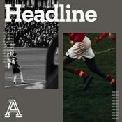 Podcast Headline: Breaking Football News From The Athletic UK
