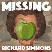 Podcast Headlong: Missing Richard Simmons