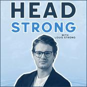 Podcast Headstrong