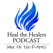 Podcast Heal The Healers