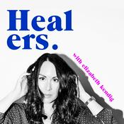 Podcast Healers