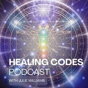 Podcast Healing Codes