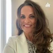 Podcast Healing Chronic Illness with Marly