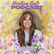 Podcast Healing Gals Podcast