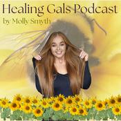 Podcast Healing Gals Podcast