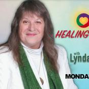 Podcast Healing Tools