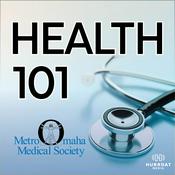 Podcast Health 101