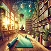 Podcast Health & Fitness Library