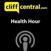 Podcast Health Hour