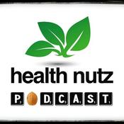 Podcast Health Nutz Podcast