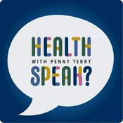 Podcast Health Speak?