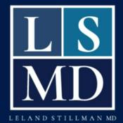 Podcast Health, Wellness, and Daily Events